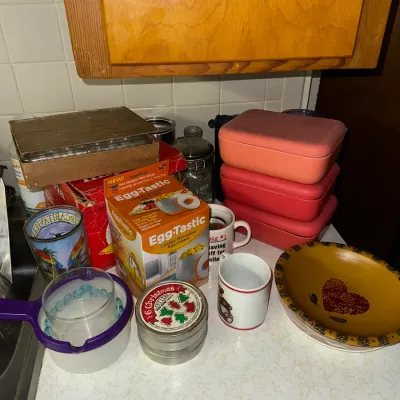 Sale Photo Thumbnail #37