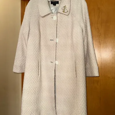 Sale Photo Thumbnail #95