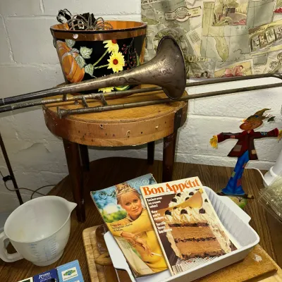 Sale Photo Thumbnail #40