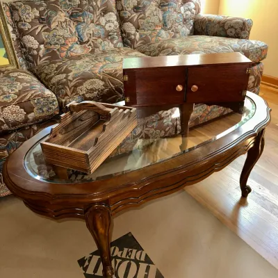 Sale Photo Thumbnail #71