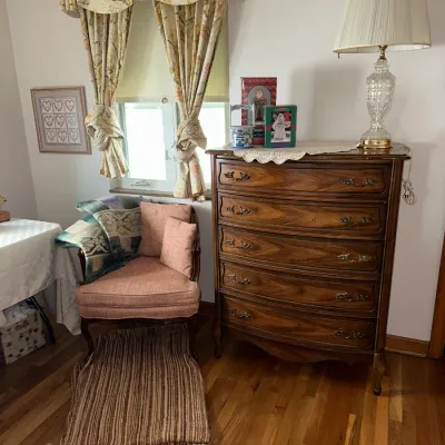 Sale Photo Thumbnail #77
