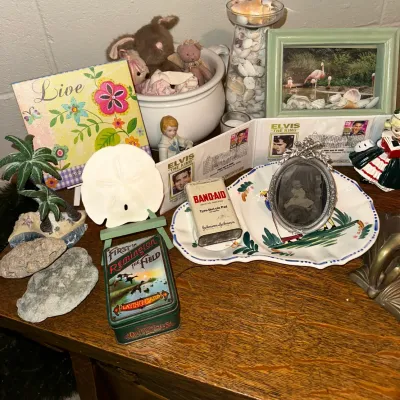 Sale Photo Thumbnail #31
