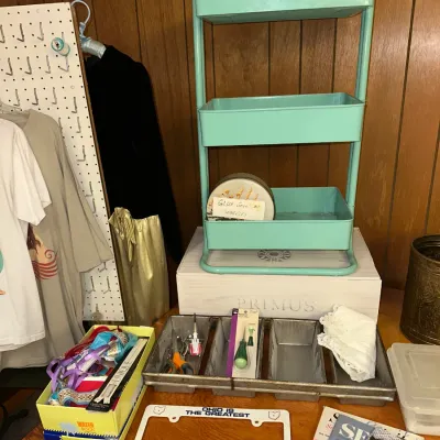 Sale Photo Thumbnail #11