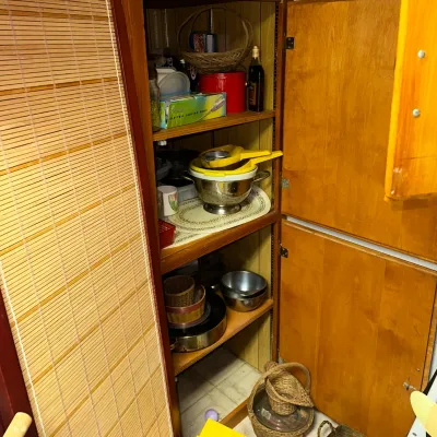 Sale Photo Thumbnail #42