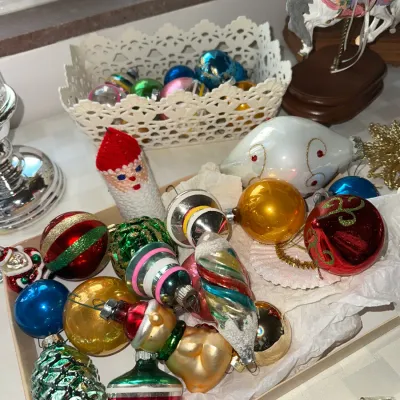 Sale Photo Thumbnail #84