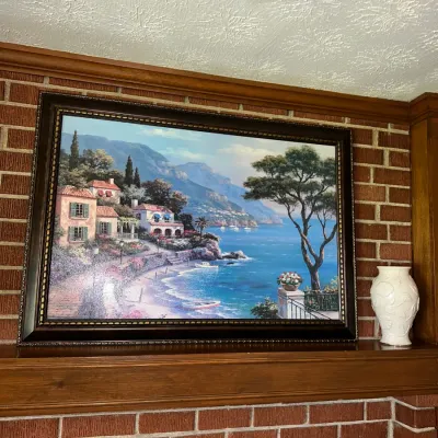Sale Photo Thumbnail #57