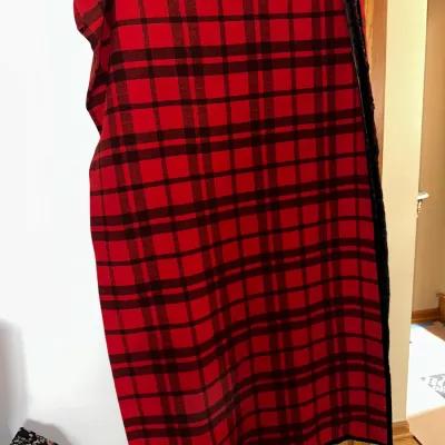 Sale Photo Thumbnail #112