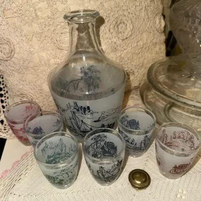 Sale Photo Thumbnail #114