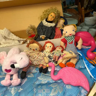 Sale Photo Thumbnail #16