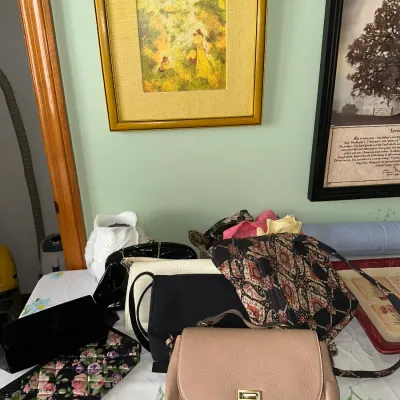 Sale Photo Thumbnail #93