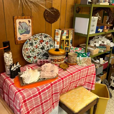 Sale Gallery Photo Thumbnail