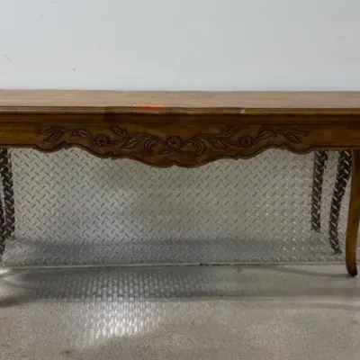 CL129 Decorative Sofa Table 