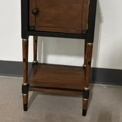 CL102 Multi Purpose Table 