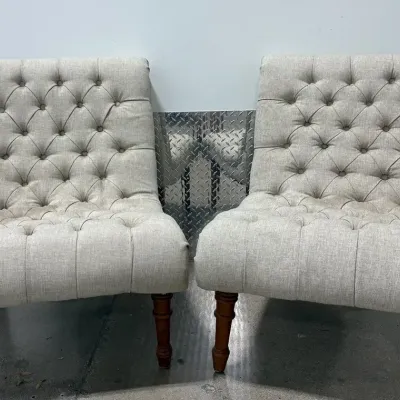 CL116 JPAI Craft Furniture 