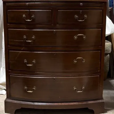 CL174 Beautiful Buffet 