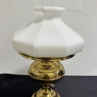CL154 Lamp