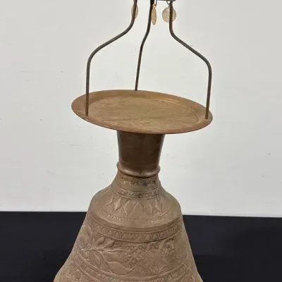 CL147 Decorative Pedestal/ Stand