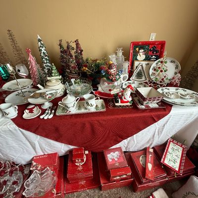 Sale Photo Thumbnail #26
