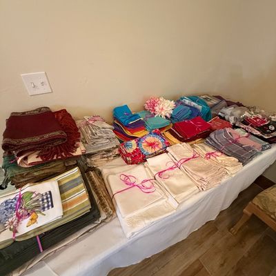 Sale Photo Thumbnail #21