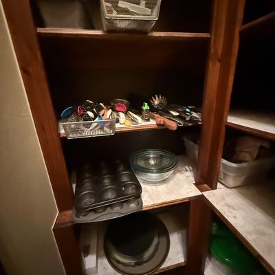Sale Photo Thumbnail #77