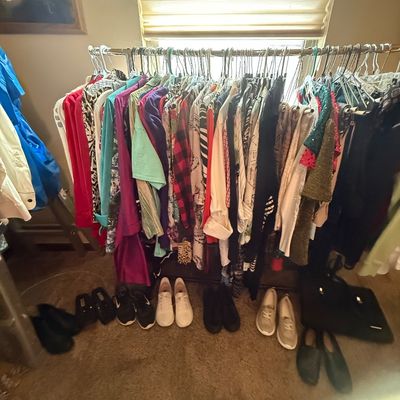 Sale Photo Thumbnail #66