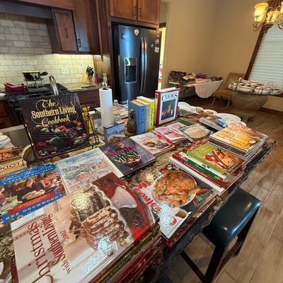 Sale Photo Thumbnail #19