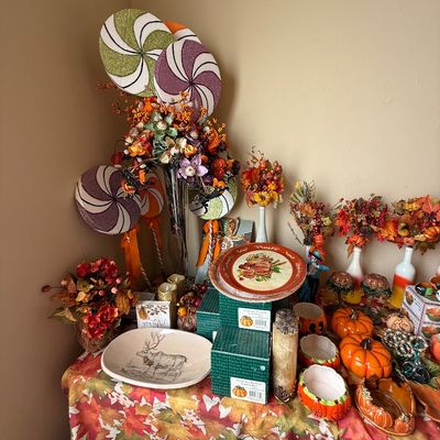 Sale Photo Thumbnail #30