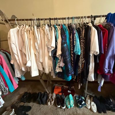 Sale Photo Thumbnail #64