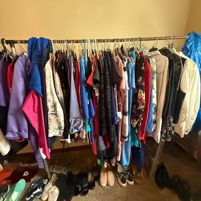 Sale Photo Thumbnail #65