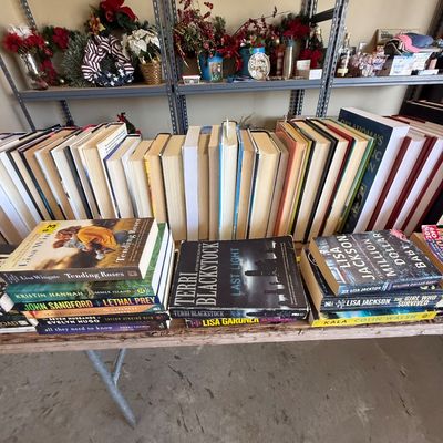 Sale Photo Thumbnail #86
