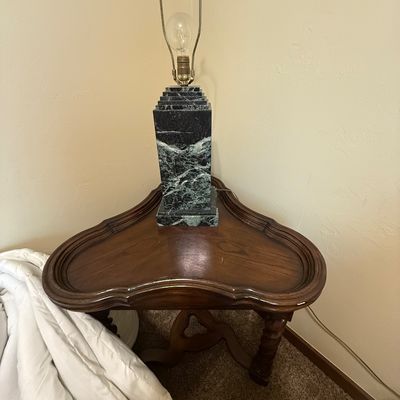 Sale Photo Thumbnail #36