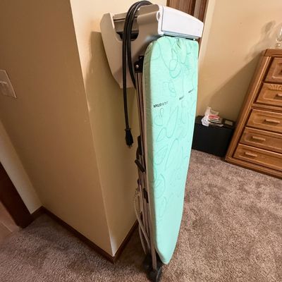 Sale Photo Thumbnail #45