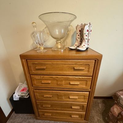 Sale Photo Thumbnail #43