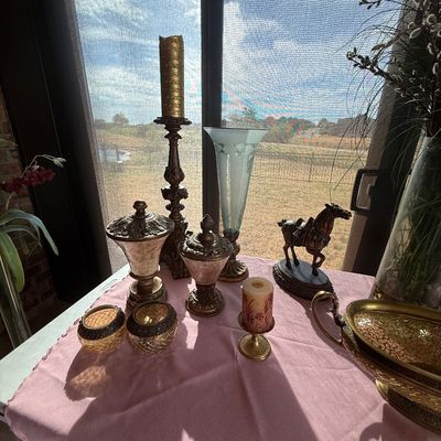 Sale Photo Thumbnail #54