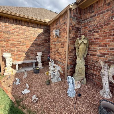 Sale Photo Thumbnail #61