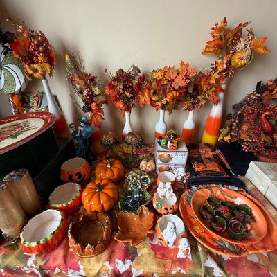 Sale Photo Thumbnail #31