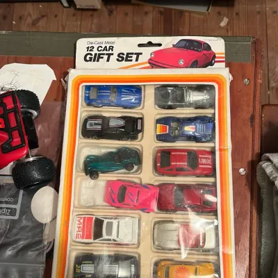 Sale Photo Thumbnail #266