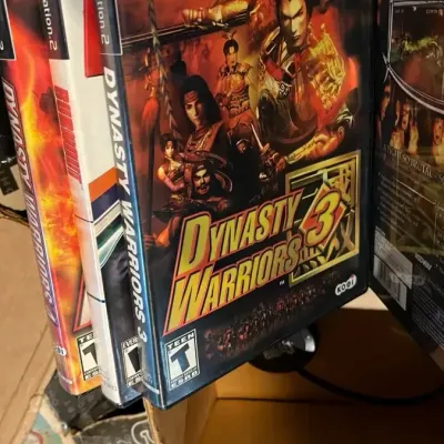 Sale Photo Thumbnail #184