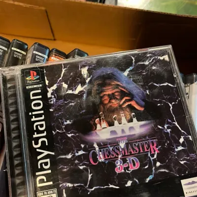 Sale Photo Thumbnail #210