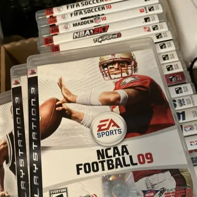 Sale Photo Thumbnail #96