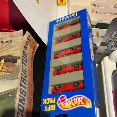 Sale Photo Thumbnail #242