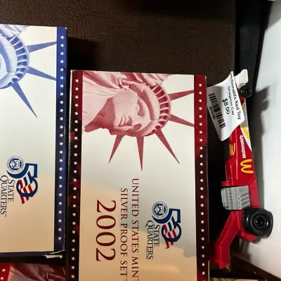 Sale Photo Thumbnail #259