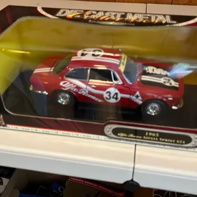Sale Photo Thumbnail #43