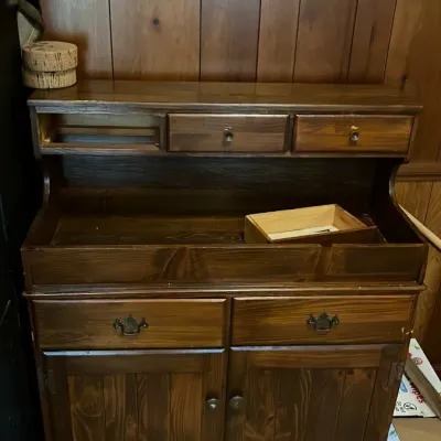 Sale Photo Thumbnail #36