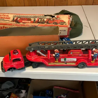 Sale Photo Thumbnail #38