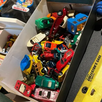 Sale Photo Thumbnail #249