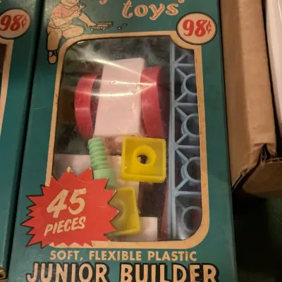 Sale Photo Thumbnail #262