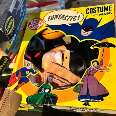 Sale Photo Thumbnail #218