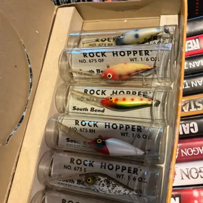 Sale Photo Thumbnail #174