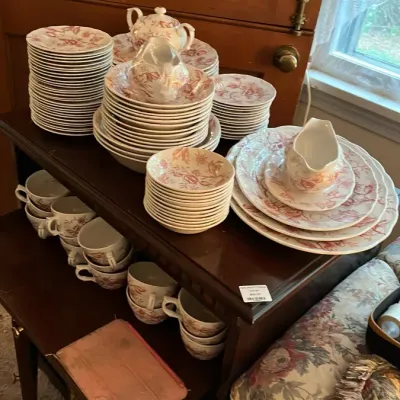 Sale Photo Thumbnail #35